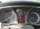 GMC Terrain Slt Image 10