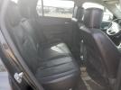 GMC Terrain Slt Image 6