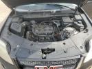 GMC Terrain Slt Image 9