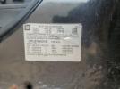 GMC Terrain Slt Image 2