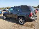 Chevrolet Trailblazer Ls Image 4