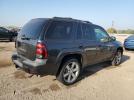 Chevrolet Trailblazer Ls Image 6