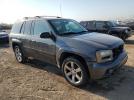 Chevrolet Trailblazer Ls Image 7