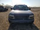 Chevrolet Trailblazer Ls Image 5