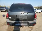 Chevrolet Trailblazer Ls Image 10