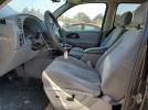 Chevrolet Trailblazer Ls Image 13