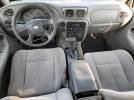 Chevrolet Trailblazer Ls Image 8