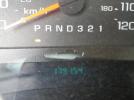 Chevrolet Trailblazer Ls Image 12