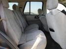 Chevrolet Trailblazer Ls Image 9