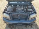 Chevrolet Trailblazer Ls Image 11