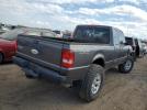 Ford Ranger Super Cab Image 10