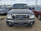 Ford Ranger Super Cab Image 5