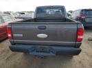 Ford Ranger Super Cab Image 12