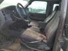 Ford Ranger Super Cab Image 4
