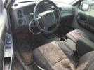 Ford Ranger Super Cab Image 8