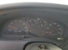 Ford Ranger Super Cab Image 9