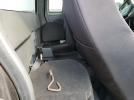 Ford Ranger Super Cab Image 6