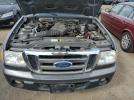 Ford Ranger Super Cab Image 7