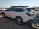 Subaru Outback Premium Image 3