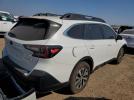 Subaru Outback Premium Image 2