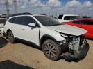 Subaru Outback Premium Image 4