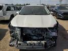 Subaru Outback Premium Image 6