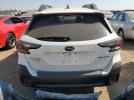 Subaru Outback Premium Image 8