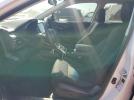 Subaru Outback Premium Image 5