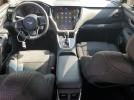 Subaru Outback Premium Image 7