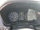 Subaru Outback Premium Image 11