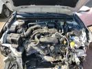 Subaru Outback Premium Image 10