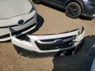 Subaru Outback Premium Image 12