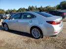 Lexus Es 350 Image 2