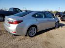 Lexus Es 350 Image 4