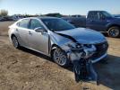 Lexus Es 350 Image 6