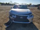 Lexus Es 350 Image 9