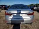 Lexus Es 350 Image 7