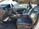 Lexus Es 350 Image 11