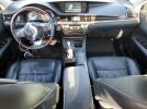 Lexus Es 350 Image 3