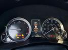 Lexus Es 350 Image 10