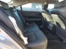 Lexus Es 350 Image 12