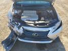 Lexus Es 350 Image 5