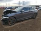 BMW M Series Image 1