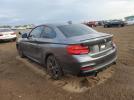 BMW M Series Image 11