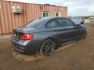 BMW M Series Image 12