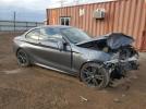 BMW M Series Image 9