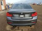 BMW M Series Image 10
