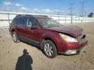 Subaru Outback 2.5i Limited Image 3