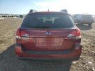 Subaru Outback 2.5i Limited Image 4
