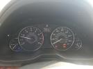 Subaru Outback 2.5i Limited Image 5